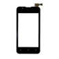 Vitre tactile Wiko Sunny 2