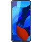 Verre trempé pour Huawei Nova 5T