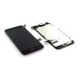 Ecran complet pour iPhone 7 Noir