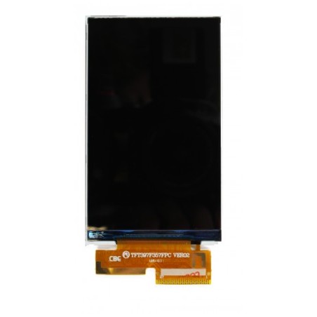 Ecran LCD Wiko Sunny 1 & 2