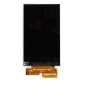 Ecran LCD Wiko Sunny 1 & 2