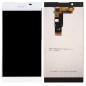 Ecran pour Xperia L1 (G3311,G3312,G3313) Noir