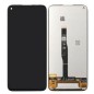 Ecran pour Huawei P40 Lite Noir
