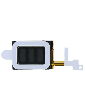Haut parleur du bas pour Samsung Galaxy A51 4G (A515F)