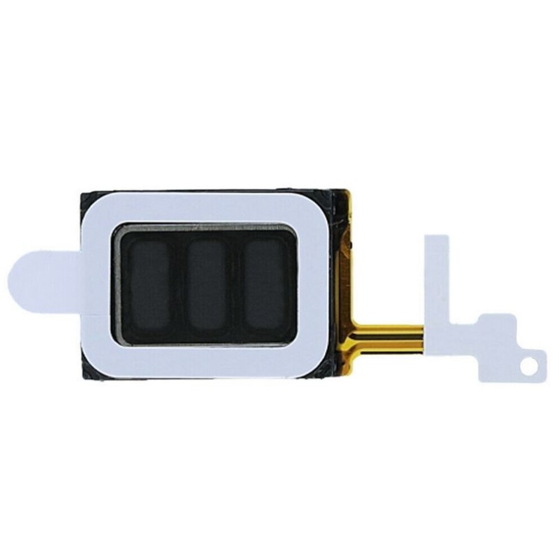 Haut parleur du bas pour Samsung Galaxy A51 4G (A515F)