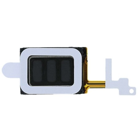Haut parleur du bas pour Samsung Galaxy A51 4G (A515F)