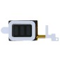 Haut parleur du bas pour Samsung Galaxy A51 4G (A515F)