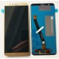 Ecran pour Honor 7X Or