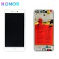 Ecran complet Honor 8 Lite, P8/P9 Lite 2017 Or
