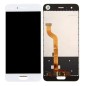Ecran pour Huawei Honor 9 Blanc