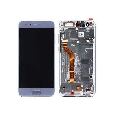 Ecran pour Honor 9 Lite Gris
