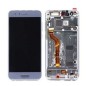 Ecran pour Honor 9 Lite Gris