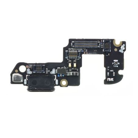 Connecteur de charge pour Honor 9