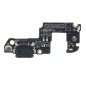 Connecteur de charge pour Honor 9