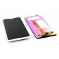 Ecran pour Honor 10 Blanc