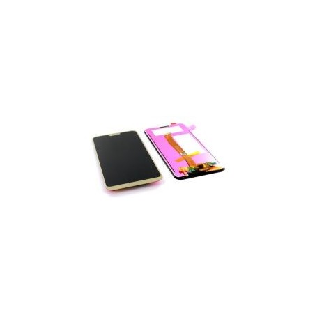 Ecran pour Honor 10 Or