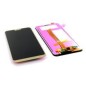 Ecran pour Honor 10 Or