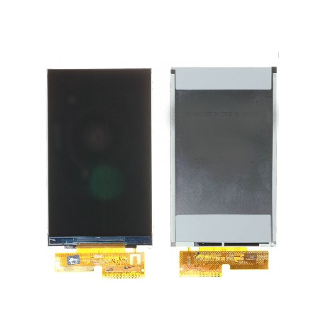 Ecran LCD pour Wiko Sunset