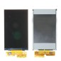 Ecran LCD pour Wiko Sunset