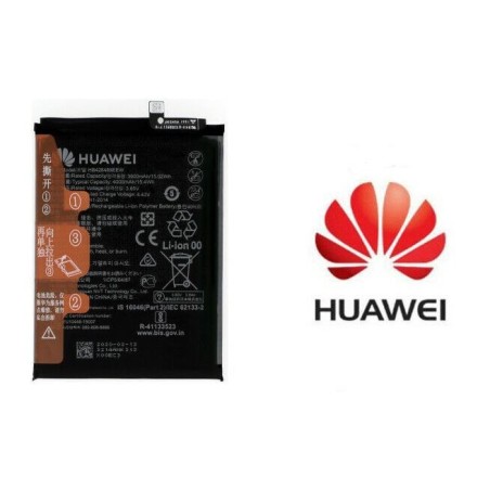 Batterie Huawei HB426489EEW
