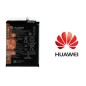 Batterie Huawei HB426489EEW