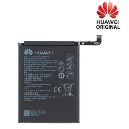Batterie Huawei HB436-486ECW