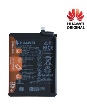 Batterie Huawei Mate 20 Pro, P30 Pro & New Edition, Mate 20 X 5G