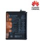 Batterie Huawei Mate 20 Pro, P30 Pro & New Edition, Mate 20 X 5G