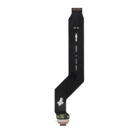 Connecteur de charge pour OnePlus 8T