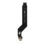 Connecteur de charge pour OnePlus 8T