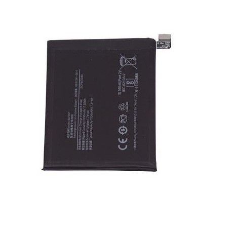 Batterie pour OnePlus 8T