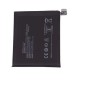 Batterie pour OnePlus 8T