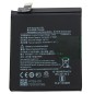 Batterie pour OnePlus 8 Pro