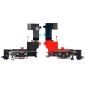 Connecteur de charge pour iPhone 5S Noir