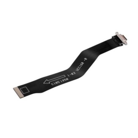 Connecteur de charge pour OnePlus 8
