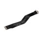 Connecteur de charge pour OnePlus 8