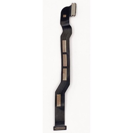 Nappe LCD pour OnePlus 8
