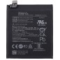 Batterie pour OnePlus 7T