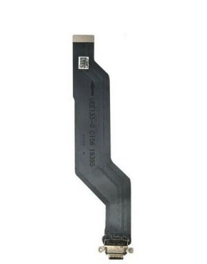 Connecteur de charge pour OnePlus 7T