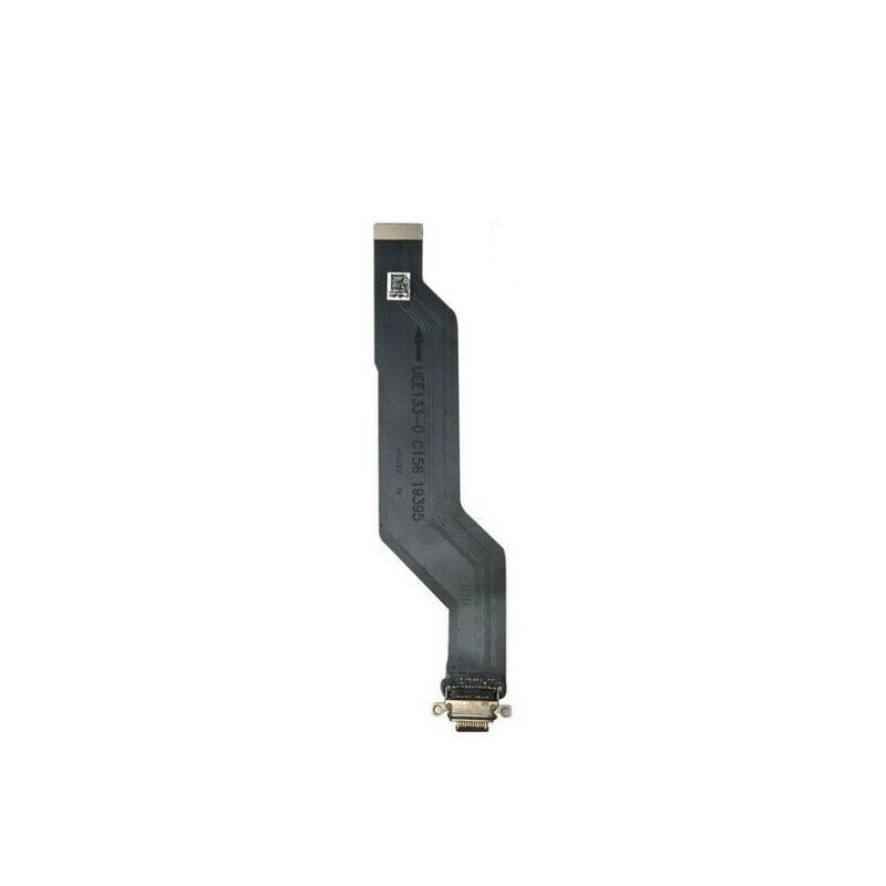 Connecteur de charge pour OnePlus 7T