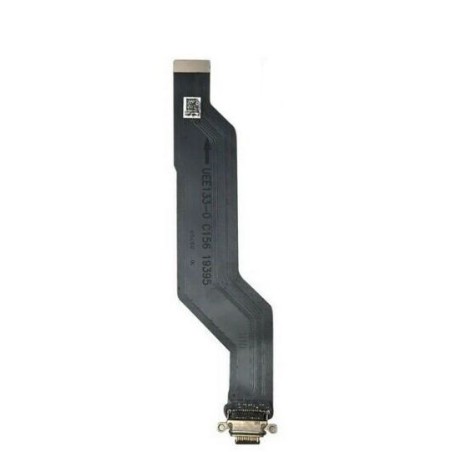 Connecteur de charge pour OnePlus 7T