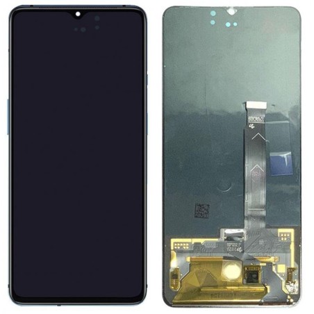 Ecran TFT pour OnePlus 7T