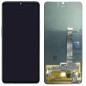 Ecran TFT pour OnePlus 7T