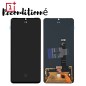 Ecran RECONDITIONNE OnePlus 7 Pro Noir