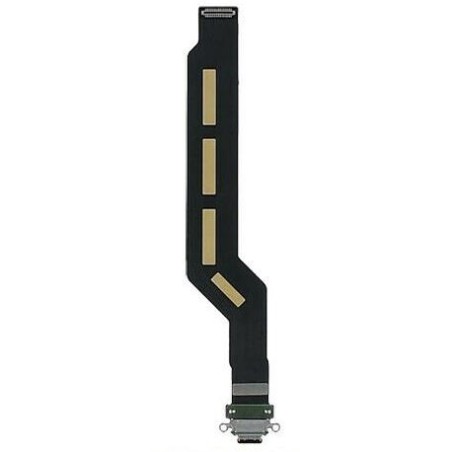 Connecteur de charge pour OnePlus 7