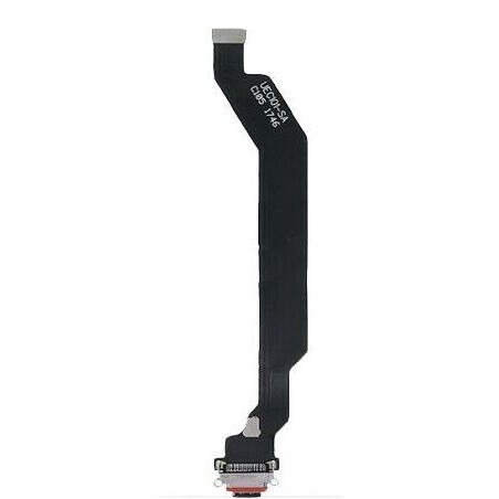 Connecteur de charge pour OnePlus 6
