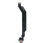 Connecteur de charge pour OnePlus 6