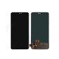 Ecran OLED OnePlus 6 Noir
