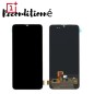 Ecran RECONDITIONNE OnePlus 6T Noir