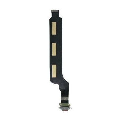 Connecteur de charge pour OnePlus 6T